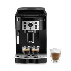 De'Longhi DeLonghi Kaffeevollautomat ECAM 20.116.B MAGNIFICA S -Philips Haushaltsgeräte Verkaufsgeschäft 220400df0c1ab88e1bb9f7b41b51d983