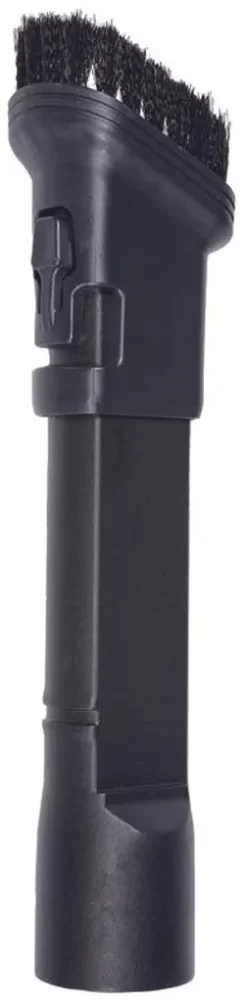 Akku-Stielstaubsauger TE-SV 18 Li-2,5 Ah Akku Und Ladegerät Einhell -Philips Haushaltsgeräte Verkaufsgeschäft 2264ba06774713475f56885fad38042c