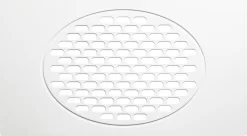 Eingebautes Staubgebläse Momo Profesional J02 Weiss 7 Eingebautes Staubgebläse Momo Profesional J02 Weiss -Philips Haushaltsgeräte Verkaufsgeschäft 2264df86142e98bf466fbb995c3d951b