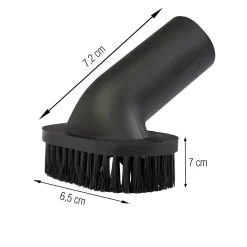 Grafner® 2in1 Akku Nass- Und Trockensauger HS10873 -Philips Haushaltsgeräte Verkaufsgeschäft 2269eeb6994b1b5a766cccfb7be95a79