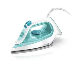 Braun Dampfbügelstation 12730010-SI3041GR INT -Philips Haushaltsgeräte Verkaufsgeschäft 237b351fe62a25df767c04670d29d54d