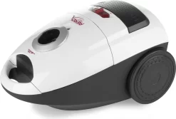 ETA Bodenstaubsauger AERO ETA050090010, ECO Motor, 700 Watt, Mit Beutel, Für Alle Bodenarten Geeignet 21 ETA Bodenstaubsauger AERO ETA050090010, ECO Motor, 700 Watt, Mit Beutel, Für Alle Bodenarten Geeignet -Philips Haushaltsgeräte Verkaufsgeschäft 242b4896445a44570fa3d91fcdb3181b