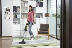 Kärcher Staubsauger VC 5 - 500 Watt 38 Kärcher Staubsauger VC 5 - 500 Watt -Philips Haushaltsgeräte Verkaufsgeschäft 243c0c4b7c5fd1a47ee213442e3488b0