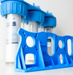 10" 3-Stufen Wasserfilter System Hauswasser Zisterne Brunnen Pumpe 3/4" Zoll -Philips Haushaltsgeräte Verkaufsgeschäft 249bdd6193996d1b668f94bc07405399