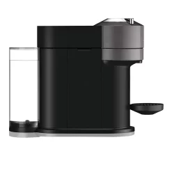 De'Longhi DeLonghi ENV 120.GYAE Nespresso Vertuo Next Kapselmaschine ( 1,1L Wassertank ) -Philips Haushaltsgeräte Verkaufsgeschäft 24d5b2ef4dc409055c4ff2a52b1957f4
