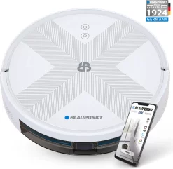 Blaupunkt Blaupunkt Bluebot XVac