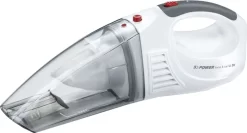 SEVERIN Akku Hand-Staubsauger S'Power Home&car Li 20 HV 7144 -Philips Haushaltsgeräte Verkaufsgeschäft 2587e7886757e87c5f971a31cb20e947