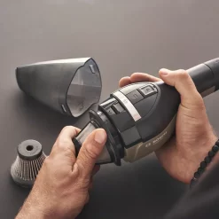 Bosch YouSeries Vac Akku-Handstaubsauger 14 Bosch YouSeries Vac Akku-Handstaubsauger -Philips Haushaltsgeräte Verkaufsgeschäft 25891770a7c8dea54348f6abf4e5b57b