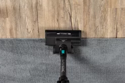 ETA SUPERSONIC WASH ETA523190000 Multifunktionaler Handstaubsauger, 135 W, 21,6 V Li-Ion-Akku, Digitalmotor, LED-Beleuchtung, HEPA-Filter, Saugt, Reinigt Tief, Trocknet, Wischt 30 ETA SUPERSONIC WASH ETA523190000 Multifunktionaler Handstaubsauger, 135 W, 21,6 V Li-Ion-Akku, Digitalmotor, LED-Beleuchtung, HEPA-Filter, Saugt, Reinigt Tief, Trocknet, Wischt -Philips Haushaltsgeräte Verkaufsgeschäft 2591d14f15ad2b8ec88718cae439cc6a