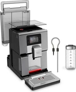Krups Intuition Preference + EA875E Vollautomatische Espressomaschine -Philips Haushaltsgeräte Verkaufsgeschäft 25f74537104c7fe77624a1937514038c