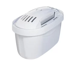 6x AquaFloow Maxi Filter Für Brita, Dafi, AquaPhor, Wessper Krüge - Ersatz Für Brita Maxtra Plus + -Philips Haushaltsgeräte Verkaufsgeschäft 261bd5d2a8182d8b52bcffdedaa987a0