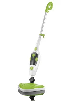 CLEANmaxx 5in1 Dampfmop, 0,3 L Füllmenge, 1500 Watt, Art.-Nr. 8337 -Philips Haushaltsgeräte Verkaufsgeschäft 266818e71d639bfbe9c2bcfde3de33a2