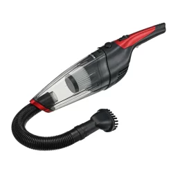 Handstaubsauger, Akku Handstaubsauger 7000PA Beutellos Handsauger Nass/Trocken Akkusauger Schnellaufladung Autostaubsauger Mit 2 Waschbarer Filterr Für Haus & Auto Reinigung -Philips Haushaltsgeräte Verkaufsgeschäft 26cdaf2201e2dcb737005765fa9f6561