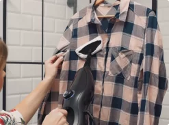 ZEEGMA Puur Dampfreiniger 1500 W Dampfbesen Dampfmop Haushaltsdampfer SET 15in1 -Philips Haushaltsgeräte Verkaufsgeschäft 26feaaf6da8ef25e95b94d4c816c1f7f