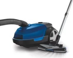 Philips Staubsauger Performer Active 650 W Blau FC8575/09 19 Philips Staubsauger Performer Active 650 W Blau FC8575/09 -Philips Haushaltsgeräte Verkaufsgeschäft 2728916cf3b458576ae9f03fb6eaaf0d