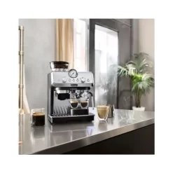 De'Longhi DeLonghi EC 9155.MB La Specialista Arte 36 De'Longhi DeLonghi EC 9155.MB La Specialista Arte -Philips Haushaltsgeräte Verkaufsgeschäft 2744d65c4a2d5bb67f350a0a9fb6afe7