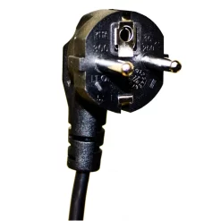 TASSIMO Vivy 2 TAS1407, Creme -Philips Haushaltsgeräte Verkaufsgeschäft 2750e4a7b00376fb7538109709f2fc3e