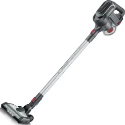 SEVERIN Akku Hand-/Bodenstaubsauger S'Power Topspin HV 7165 33 SEVERIN Akku Hand-/Bodenstaubsauger S'Power Topspin HV 7165 -Philips Haushaltsgeräte Verkaufsgeschäft 278b124ddbb63349c47d10349019aae2