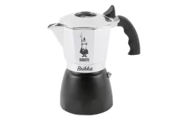 BIALETTI Espressobereiter Brikka Elite 4 Tassen -Philips Haushaltsgeräte Verkaufsgeschäft 278c5879a4b29e1b508772413f810dec