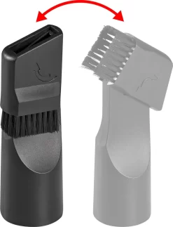 Clatronic Bodenstaubsauger Mit Beutel, Starke Leistung Gegen Staub, Tierhaare, Krümel U.a., Für Teppich- Und Hartböden, 5-Fach Mikrofiltersystem, Edelstahl-Teleskoprohr, Weiß, BS 1300 16 Clatronic Bodenstaubsauger Mit Beutel, Starke Leistung Gegen Staub, Tierhaare, Krümel U.a., Für Teppich- Und Hartböden, 5-Fach Mikrofiltersystem, Edelstahl-Teleskoprohr, Weiß, BS 1300 -Philips Haushaltsgeräte Verkaufsgeschäft 27e368802c372f92588022cb5b5b8e03