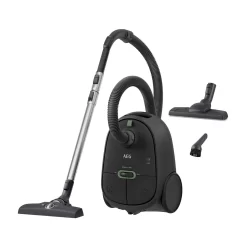 AEG CLEAN 6000 AB61C2OKO Bodenstaubsauger 550 W 3-in-1 Multifunktionsdüse Filter -Philips Haushaltsgeräte Verkaufsgeschäft 27e749b3259c19cc55dcbca69e280305