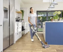 Black & Decker BHFEV36B2D Akku-Handstaubsauger Mit Stiel Digital Motor Gold -Philips Haushaltsgeräte Verkaufsgeschäft 27f2f5b6441b58b912cb526b810a1f27