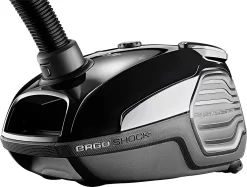 AEG VX6-2-ÖKOX Staubsauger - Schwarz -Philips Haushaltsgeräte Verkaufsgeschäft 282159cf8b17d437b643f8d68f6219f5