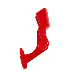 Ersatz Schalter Extra Entriegelungsknopf Zubehör Für Dyson V11 Staubsauger, Extra Stark Auslösen Leistung Taste Kompatibel Mit Dyson V11 Staubsaugerzubehör # Rot -Philips Haushaltsgeräte Verkaufsgeschäft 28ded1da5d61adc5d24ee970ef0fedaa