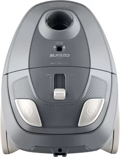 Amica Surazo VM1058 Staubsauger