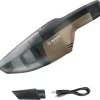 Bosch YouSeries Vac Akku-Handstaubsauger