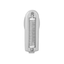 TITIZ Defne Doppel Teppichbürste Girgir TP-205 -Philips Haushaltsgeräte Verkaufsgeschäft 2975cca1966f221ee4ab2d6e3570bf18