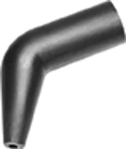 Clatronic DR 3653 Dampfreiniger, Wassertank: Ca. 250 Ml, 3,5 Bar Max. Dampfdruck, Schwarz-gelb -Philips Haushaltsgeräte Verkaufsgeschäft 29d6c330e02d6da737bfcdb80ed4a227