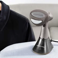 RUSSELL HOBBS Dampfbürste Steam Genie Aroma 28040-56 Multi-Bügeleisen Dampfbügeleisen 15 RUSSELL HOBBS Dampfbürste Steam Genie Aroma 28040-56 Multi-Bügeleisen Dampfbügeleisen -Philips Haushaltsgeräte Verkaufsgeschäft 29e71d205131e5e982260058cb8ac288