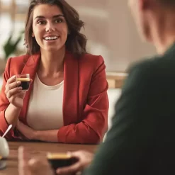 Philips CSA230/69 Senseo Select Schwarz Padmaschine 0,9 L Entkalkungserinnerung -Philips Haushaltsgeräte Verkaufsgeschäft 2a496eb1f81cfa5e42f78b5ce62e3c99