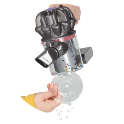 Kaufland Dyson V8 Cyclon Kinder Spielzeug Staubsauger -Philips Haushaltsgeräte Verkaufsgeschäft 2abb1ecc7ca77b3604250ce2d03577f8
