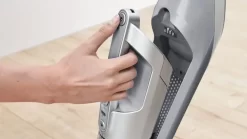 Bosch Akku-Handstaubsauger Mit Stiel BBH3K2801 Flexxo Gen2 Waschbarer Filter 22 Bosch Akku-Handstaubsauger Mit Stiel BBH3K2801 Flexxo Gen2 Waschbarer Filter -Philips Haushaltsgeräte Verkaufsgeschäft 2ac457d64c0452e3b54c799e7653d0cd