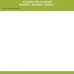 Hauptelektronik Ecovacs 201-1820-0011 Für Staubsauger-Roboter -Philips Haushaltsgeräte Verkaufsgeschäft 2aca78493e3af70c4c4231ae15fd5c85