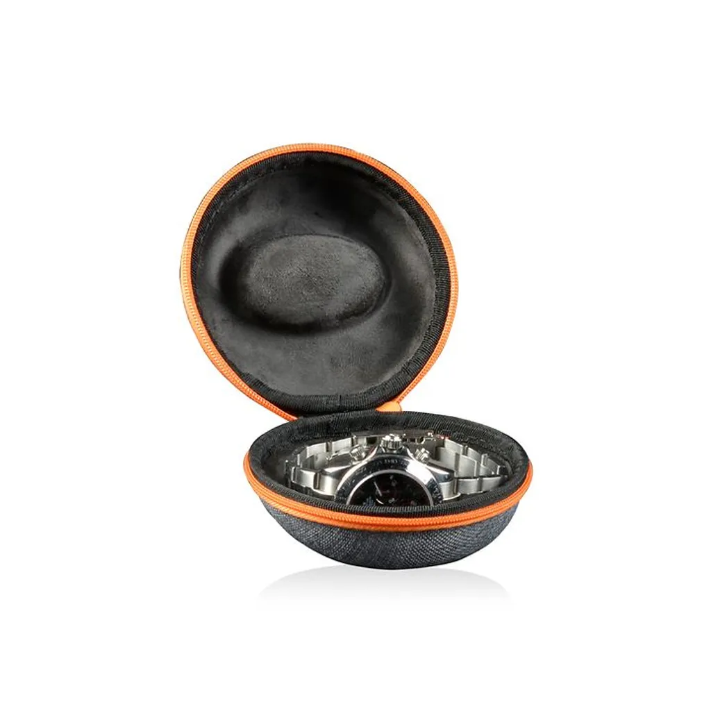 BEEM FRESH-AROMA-PERFECT II Filterkaffeemaschine Mit Mahlwerk - Thermo Kaffeemaschine Filterkaffeemaschine 10 Tassen Timer Thermoskanne Edelstahl 16 BEEM FRESH-AROMA-PERFECT II Filterkaffeemaschine Mit Mahlwerk - Thermo Kaffeemaschine Filterkaffeemaschine 10 Tassen Timer Thermoskanne Edelstahl – Bild 16