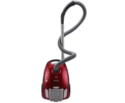 Hoover TeliosPlus TE70 TE75 Bodenstaubsauger Mit Gummierten Laufrädern -Philips Haushaltsgeräte Verkaufsgeschäft 2b4ca66ef7153509a27559f029c395f1