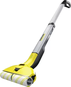 Kärcher Hartbodenreiniger FC3 Cordless -Philips Haushaltsgeräte Verkaufsgeschäft 2b54c5fab656b9a59822e9bbb3d134cc