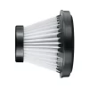 Bosch YOUseries Filter Für Handstaubsauger