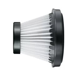 Bosch YOUseries Filter Für Handstaubsauger