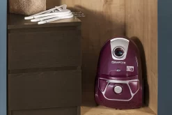 Rowenta Staubsauger Compact Power Home & Car RO3969EA Bodenstaubsauger 750 W 15 Rowenta Staubsauger Compact Power Home & Car RO3969EA Bodenstaubsauger 750 W -Philips Haushaltsgeräte Verkaufsgeschäft 2b92307523466010985ac2e5d11567d6