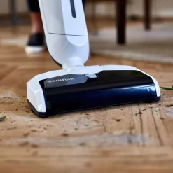 Nilfisk 128390053 Set Combi + EU Washer Hartbodenreiniger + Extra-Bürstrolle, Wischen, Saugen & Trocknen In Einem, Selbstreinigungsfunktion, 2 Tanks -Philips Haushaltsgeräte Verkaufsgeschäft 2bc231553687c56e47bfd4bf4c174e12