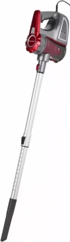 Bestron 2-in-1 Staubsauger 600W Blau Und Grau AVC800 -Philips Haushaltsgeräte Verkaufsgeschäft 2be1500bfe0ae46d67c8fcdc3f8e6341