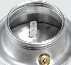 Cloer 5928 - Elektrische Mokkatasse - Gemahlener Kaffee - 365 W - Edelstahl -Philips Haushaltsgeräte Verkaufsgeschäft 2be660718aae4f632f94e399cae43ad0