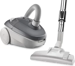 Amica Surazo VM1058 Staubsauger -Philips Haushaltsgeräte Verkaufsgeschäft 2ca8dd94ff0aa8993b1704b1470fb9aa