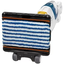 Rowenta RY8561WH Clean Steam Dampfreiniger/Stabstaubsauger 2-in-1, White, 6kg, 1700 W 11 Rowenta RY8561WH Clean Steam Dampfreiniger/Stabstaubsauger 2-in-1, White, 6kg, 1700 W -Philips Haushaltsgeräte Verkaufsgeschäft 2ce438c845d309aec2c2cede344981a0