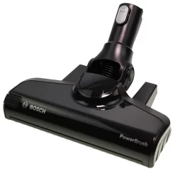 Bosch 17004296 Bodendüse Für BBS611 BCS6111 BLS612... Akku-Handstaubsauger