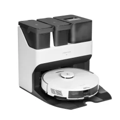 Roborock S7 Pro Ultra +ROZI Turmventilator 120° Luftfilterung Negative Ionen 35W EU -Philips Haushaltsgeräte Verkaufsgeschäft 2d1f5320f5437451a32ea068d1adbaec